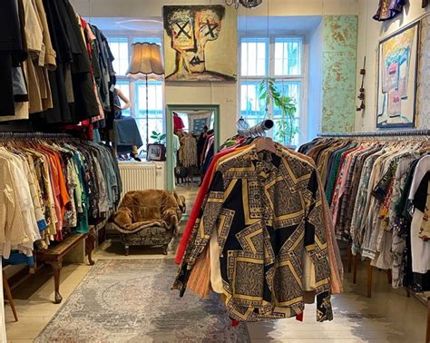 freudich vintage store|Kollektionen – Freudich